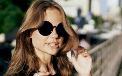 3 Zodiak yang Paling Mungkin Berbohong