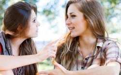 4 Zodiak Ini Mudah Bosan dengan Pasangan Mereka