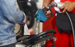 Benarkah Isi Bensin Pagi Hari Dapat Lebih Banyak?