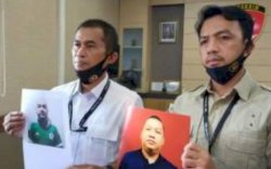 Polisi Ini Tertipu Rp1,3 Miliar, Penipu Mengaku Bisa Loloskan Putranya di Akpol