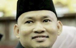 Dewan Minta Perusahaan Publish Izin Perpanjangan Visa TKA