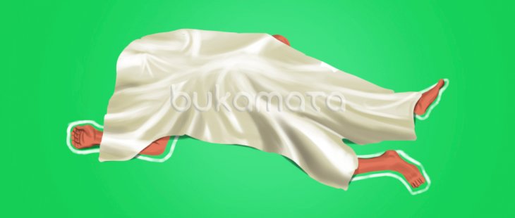 Muslihat Birahi Kakak Pelatih