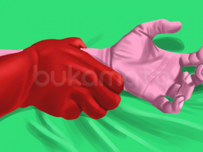 Larikan Gadis di Bawah Umur, Pelaku Mengaku Setubuhi Korban 3 Kali di Kapal Feri