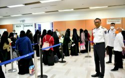 Tujuh Warga Sinjai Positif Corona, 6 Diantaranya Santri Klaster Temboro 