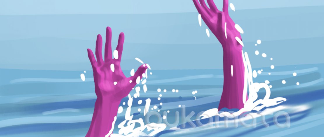 Ilustrasi Ilustrasi