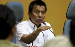 DPRD Makassar Minta Tenaga Kesehatan Dilibatkan untuk Awasi Sekolah Tatap Muka