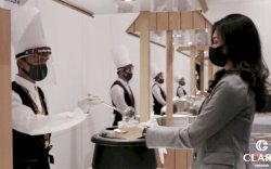 Booking Sekarang!, Claro Makassar Berikan Promo Spesial Tahun Baru 