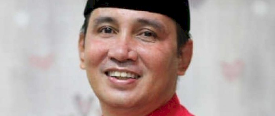 Besok Megawati Umumkan Rekomendasi Untuk Empat Pilkada di Sulsel