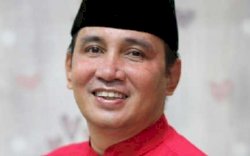 Besok Megawati Umumkan Rekomendasi Untuk Empat Pilkada di Sulsel