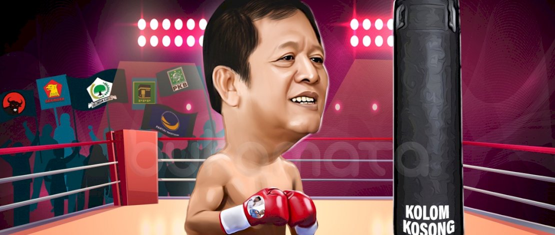 Karikatur Bukamatanews Karikatur Bukamatanews