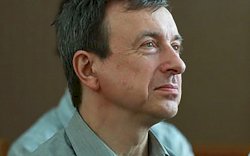 Dicurigai Bocorkan Rahasia Negara, Pakar Rudal Hipersonik Rusia Ditahan