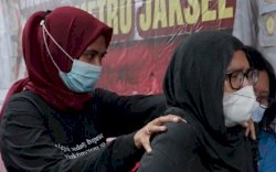 Iyut Bin Slamet Ditetapkan Tersangka Kasus Narkoba, Polisi: Dia Pemakai Putus Sambung