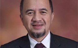 Solihin Kalla Desak Polisi Usut Tuntas Fitnah Kepada JK