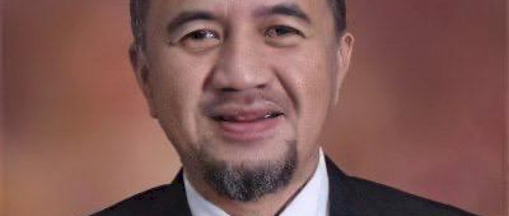 Solihin Kalla Desak Polisi Usut Tuntas Fitnah Kepada JK