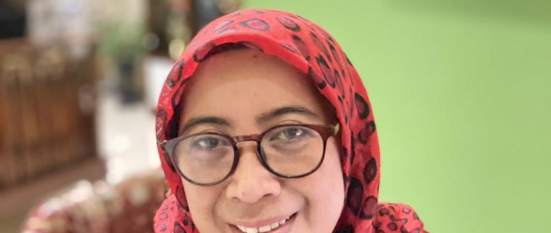 Akademisi: 3 Strategi Berantas Narkoba DILAN Sentuh Akar Permasalahan Akademisi: 3 Strategi Berantas Narkoba DILAN Sentuh Akar Permasalahan