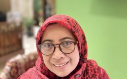 Akademisi: 3 Strategi Berantas Narkoba DILAN Sentuh Akar Permasalahan