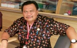 Besok ,179 CPNS Luwu Terima SK CPNS