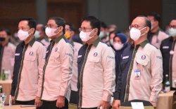 Jadi Contoh Penerepan Transformasi Digital di Sulsel, Bupati Gowa Bakal Gencar Sosialisasi