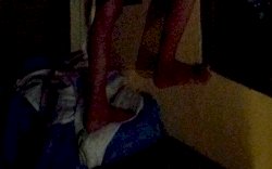 Tepergok Mencuri, Bocah di Pinrang Sempat Difoto Saat Panjat Dinding Hendak Kabur