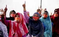 9 Desember Jadi Pembuktian Koalisi Rakyat Beri Kekalahan ke Penebar Omong Kosong