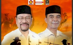 KTP Beralamat Jakarta, Arsyad Kasmar Tak Mencoblos