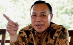 Orang-orang yang Kontak dengan Almarhum Malkan Amin Ditracking Satgas Covid-19 Barru