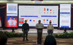 Appi: "Selamat Pak Danny, Kami Siap Terlibat Jika Dibutuhkan"