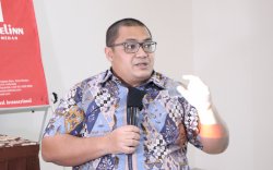 Quick Count Median 100 Persen: Bobby-Aulia Menang Pilkada Medan