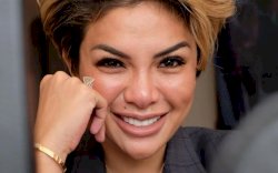 Patah Hati Ditinggal John Hopkins, Nikita Mirzani Curhat Soal Kehidupan Asmaranya