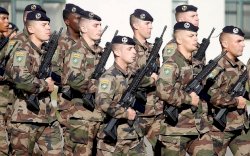 Mengenal Bakteri Shigella, Penyebab Wabah Penyakit Pencernaan yang Serang Tentara Israel di Jalur Gaza