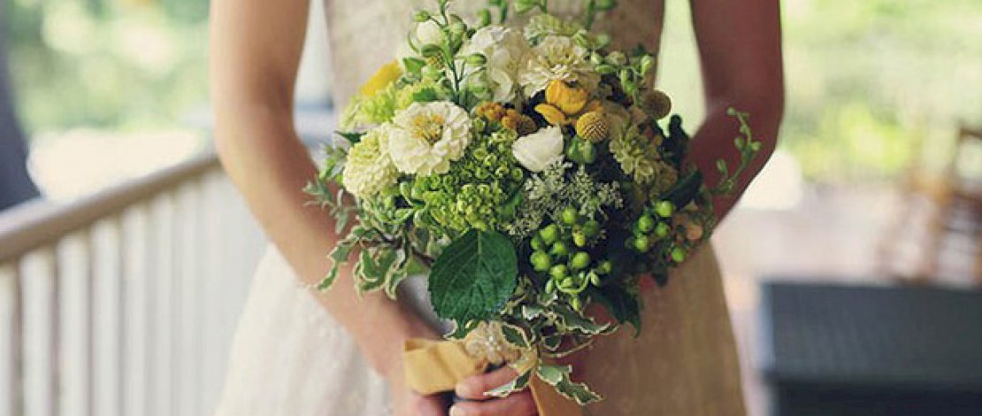 Wajib Dicatat! 5 Tips Menghindari Pertengkaran Jelang Pernikahan  