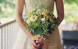 Wajib Dicatat! 5 Tips Menghindari Pertengkaran Jelang Pernikahan  