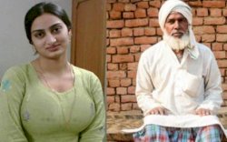 Kronologi Ayah Mertua Tewas Kelelahan Usai Diperkosa Menantu Perempuannya 7 Kali