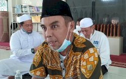 Polisi Dianggap Mempertontonkan Ketidakadilan, Aliansi Umat Sulsel Desak Presiden Jokowi Bertindak