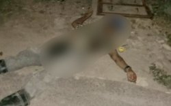 Upah Satu Setengah Bulan Tak Dibayar, Pekerja Habisi Nyawa Bang Mandor