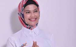 Bugis Berjaya di Pilkada Kalimantan, Pengamat: Etos Kerja yang Tinggi Membuat Mereka Dipercaya Memimpin