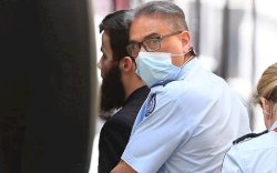 Diganggu Saat Main Game, Pria Ini Bunuh Putranya yang Baru Berusia 7 Minggu