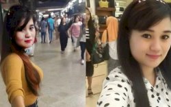 "Dia Bilang Saya Kalah di Tempat Tidur," Alasan Pria Bangladesh Ini Bunuh Wanita Indonesia di Singapura