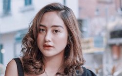 Minta Maaf, Ini Penyebab Salshabilla Adriani Alami Kecelakaan