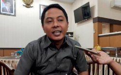 DPRD Sulsel Harap Bansos BPNT Bangkitkan Ekonomi Lokal