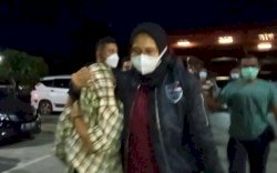 Artis Kembali Ditangkap karena Prostitusi, Inisialnya TA, Berapa Tarifnya?