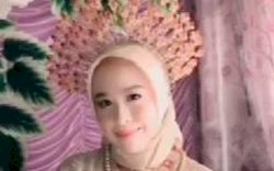 Pacar PHP Tiga Tahun, Gadis Bone Ini Terima Lamaran Pria Lain, Panaiknya Rp100 Juta