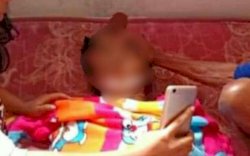 Kecewa Pacarnya Tak Mampir di Rumahnya, Pelajar di Luwu Bunuh Diri Minum Racun Hama