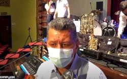 Diduga Diperkosa Sejak Umur 8 Tahun, Anak Berusia 10 Tahun Melahirkan