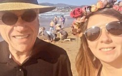 Presiden Chili Didenda Rp49 Juta Karena Foto Tanpa Pakai Masker