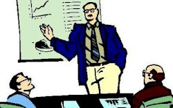 RAPBD 2021 Buntu, Aktivis Antikorupsi  Minta DPRD Takalar Utamakan Masyarakat daripada Ego