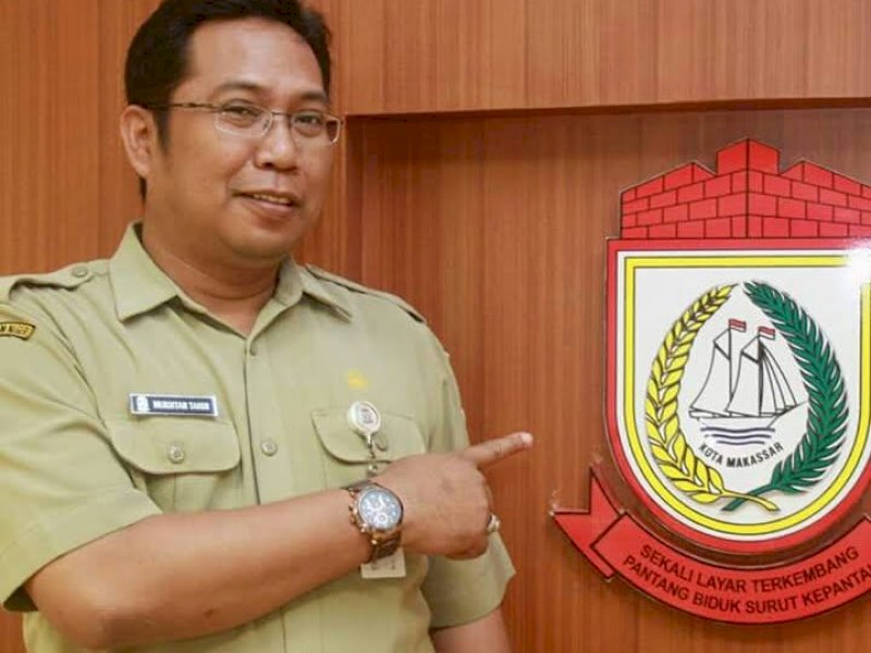 Kasus Korupsi Bansos Makassar, Polda Akan Periksa Lagi Kadis Sosial 