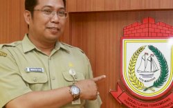 Kasus Korupsi Bansos Makassar, Polda Akan Periksa Lagi Kadis Sosial 