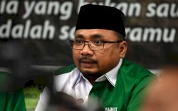 Dugaan Korupsi Kuota Haji, KPK Jadwalkan Pemeriksaan Eks Menag Yaqut