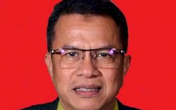 Dua Dokter Makassar Gugur Melawan Covid-19, IDI: Jangan Anggap Remeh Covid-19